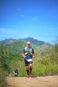 BIB: 
                            <button type="button" onclick="openModal(21741788)" class="btn btn-primary btn-sm float-right btn-popup" data-toggle="modal" data-target=".modal-high-quality">
                        <i class="fas fa-shopping-cart"></i> Add to Cart
                    </button>
                                            <button type="button" onclick="isThisMe(21741788, true)" class="btn btn-success btn-sm float-right btn-popup btn-isme hidden" data-toggle="tooltip" data-placement="bottom" title="นี่คือรูปของคุณใช่ไหม คลิกที่นี่เพื่อเอาเข้าอัลบั้ม">
                        <i class="fas fa-plus"></i> Add to album
                    </button>
                    <button type="button" onclick="isThisMe(21741788, false)" class="btn btn-warning btn-sm float-right btn-popup btn-isnotme hidden">
                        <i class="fas fa-ban"></i> Remove from album
                    </button>